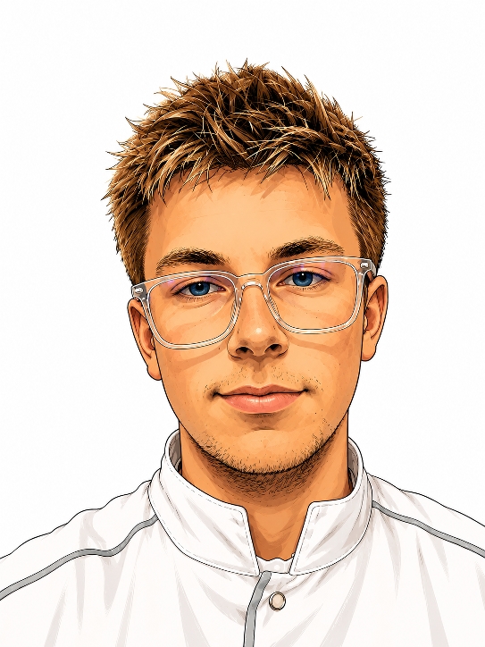 Nicolas